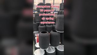pegas udara 20 tahun pengalaman manufaktur profesional