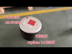 Pengganti Air Spring untuk SCANIA 1440307