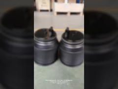 48090-60010/48080-60010 TOYOTA LEXUS Belakang kiri/ Belakang kanan