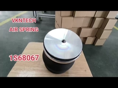1S68067 Untuk Air Spring Trailer, Ganti OEM ORIGINAL, Air Spring kabin