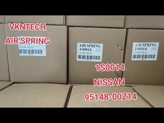 CK451 GE13 Cabin Air Springs 95148-00Z14 Kendaraan Naik Nyaman Vknteh 1S0014