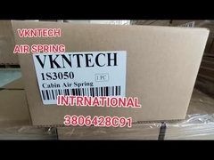 REPLACE INTERNATION Kabin Air SPRING 3806428C91 VKNTECH Cabang