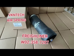 Kabin Air Springs W02-358-7207 1S5-175 18-40977-000 18-52651-000 VKNTECH 1S7207