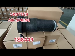 Kabin Air Spring berkualitas tinggi untuk Mack Trucks TR8449 penggantian yang andal untuk 21338449