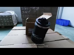 Kabin Air SPRING W02-358-7206 /W02-358-7207 /W26-455-9911/ W26-358-9933 /W02-500-0153