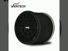 Nomor referensi Contitech As8901 Firestone W01-358-8091 Goodyear 1R14-171