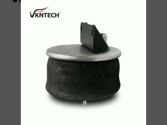American Truck Air Spring Ganti Firestone W01-358-9622 Goodyear 1R11-221 Kantung Udara VKNTECH 1K9622