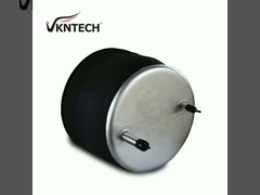 Kenworth K303-15 Truk Air Spring REPLACE Firestone W01-358-9422 Goodyear 1R11-028 VKNTECH 1K9422