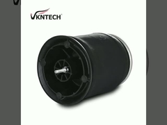 PETERBILT 03-07887 TRIANGLE 8472 Contitech 9 10-19 P 472 Firestone W01-358-8852