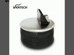 Trailer Air Springs KENWORTH K-303-28 Contitech 99-10P576 Firestone W01-358-9675 1T15LA-0