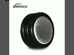 W01-358-7838 Tahun Baik 3B14-356 CONTITECH FT530-35 436 VKNTECH 3B7
