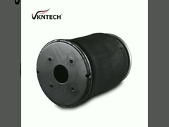 AS9265 Air Springs Ganti Untuk Firestone W01-358-9265 HT-250U-Y VKNTECH 1K9265 Air Bag