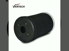 Air SpringsHENDRICKSON TRAILER C20127 S20127 HT-250U (9-006) HT-250U-Y (9Y-006) Contitech 10 10-21