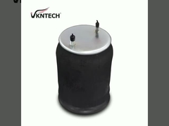 Air Springs Trailer HENDRICKSON NS 501304 WATSON&CHALIN AS-0036 Segitiga 8361 6373