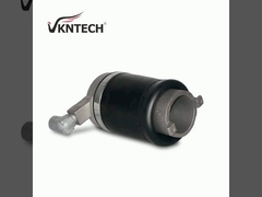 VKNTECH 1S0016 Cabin Air Springs Untuk Truk Nissan GE13 Belakang 95246-00Z16 FUSO SH136