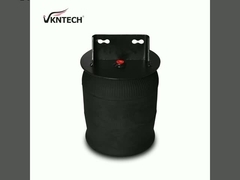 Firestone A01-760-0335 Pegas Udara Truk Untuk Trailer Udara Di Bawah Ganti Dengan VKNTECH 1K4019