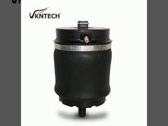 Kursi Truk Pegas Udara Untuk RKB 500082 RKB500240 Mesin Belakang Land Rover 4.4 V8 VKNTECH 1S0082