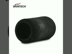 Bus Air Springs 916N1 9015 Airbag belakang 81436010095 GOODYEAR9015 PHOENIC 1F21C-5 81436010097 VKNTEC