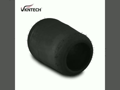 VKNTECH V715 Ganti 715N Bus Cabin Air Suspension Springs W01-095-0087 FIRESTONE 8015 VKNTECH V715