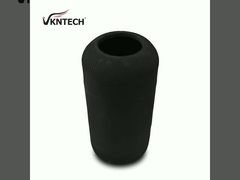 Bus Air Springs Mercedes Benz A 6583280001 IVECO 500301452 8188539 MAN 81436010066