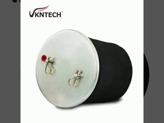 Goodyear 1R14-753 Trailer Air Spring Untuk Scania Contitech 4913NP03 Firestone W01-095-0500 VKNTECH 1K