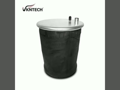 MAN 81436016035 Air Suspension Springs Goodyear 1R11-861 Karet Untuk Kontitecth 4884N1P06 VKNTECH 1K6