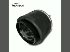 OEM Air Suspension Springs TRL-200SCN GE13 Dengan Bracket Untuk NISSAN TRUCK VKNTECH 1K6833