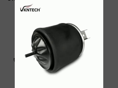 Hino 700 Air Spring Assembly TRL230LLS Vkntech 1K6831 53106-99200