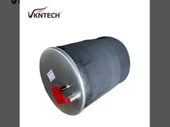 4916NP07 MAN truk trailer Air Suspension Springs 81.43600.6042 4916N1P07 W01-M58-8356 REPLACE BY