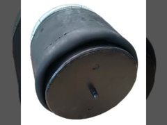 Scania TRUCK AIR SPRING 331246 1726246 331247 1726247 1726260 Tahun baik 1R11-841 Penggantian oleh VKNTE