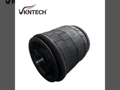 Truk Air Spring AB1DK23I-8816 Air Spring Ganti Firestone W01-358-8816 Bluebird 58600 Ganti B