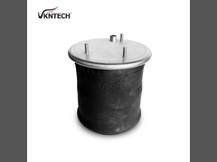 Truk Air Spring DAF 0392022 Firestone W01-M58-8683 1T15LNR-3 Contitech 887MK VDL/DAF 0392022 Repla