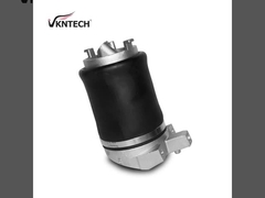 Truk Jepang Nissan 95148-00Z16 Kabin Air Springs GE11 Depan Vkntech 1s4816 Sleeves