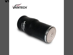 Goodyear 1s4074 Cabin Air Spring Untuk Euro Truck 66003-3201 Sleeve Air Spring VKNTECH 1S4074