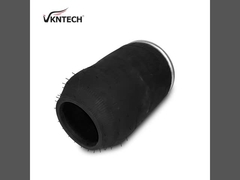 OEM Suspension Air Spring Rubber Bellow TRL230M2 Ganti Dengan VKNTECH 1K2206