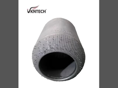 Bus Air Springs 546905134 661N Karet Air Bellow Firestone W01-095-0021