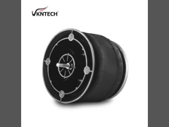 Trailer Truk HENDRISON Air Suspension Springs S-28929 FIRSTONE W01-358-9978 VKNTECH 1K9978