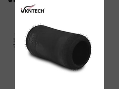 Bus Air Springs RUBBER W01-095-0204 FIRESTONE 8053 Tahun Baik Phoenix 1E18