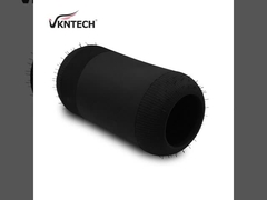 Bus Air Springs 9013 782N Contitech 1S270-25C Air Spring Air Bags VKNTECH V782