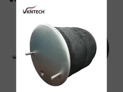 Mercedes Benz Air Spring Firestone W01-968-6226 WEWELER AS 04437F A 26