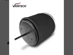 Pengemudi truk Eropa Air Spring 1440306 FIRESTONE W01-095-0481