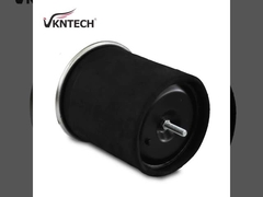 Pemancar udara truk 1379392 Pemancar udara truk CONTITECH 4913NP03 FIRESTONE W01-095-0500