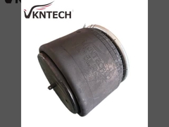 Pegas udara 1440307 470919 475149 SCANIA Goodyear 556028563 Firestone W01-095-0405 1T15L-4