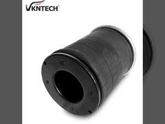 Air Suspension Springs SCANIA 1107674 1314906 255295 325748 255293 298568 aman 3.229.0005.00