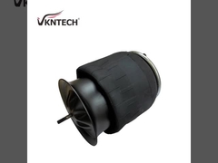 Pegas Udara Suspensi Firestone W01-358-9781 Goodyear 1R12-603