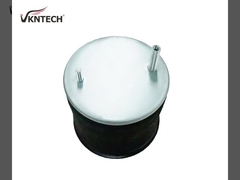 Pegas Udara Suspensi Contitech 4151NP03 Firestone W01-544-9614 1T15KW-1.5 Goodyear 1R11-028