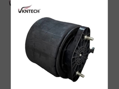 Air Suspension Springs HENDRICKSON 60271-2 MACK 57QL57M W01-358-9663