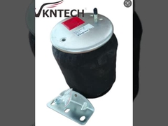 Air spring truk Amerika Hendrickson 50899-1 & 2 MACK 3645Q27 Firestone W01-358-9375