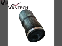 Kabin Air Springs INTERNATIONAL 2591909C1 2591909C2 LINK 11010061 Goodyear 1S6-64