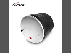 Pegas Udara Trailer BPW 36 05.429.43.51.0 Contitech 881MB Goodyear 1R14-748